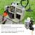 SRM 210 SRM 230 Carburetor for Echo SRM-230 GT200R HC-150 PE200 SRM210 PPF210 SRM211 HC151 Trimmer Carburetor with Air Filter Tune up Kit