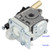 SRM 210 SRM 230 Carburetor for Echo SRM-230 GT200R HC-150 PE200 SRM210 PPF210 SRM211 HC151 Trimmer Carburetor with Air Filter Tune up Kit