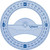 Maped 242360 Protractor – Protractors (Plastic, Transparent)