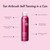 ModelCo Airbrush Tanning Kit - Airbrush Tan And Tan Remover Soap - Salon Worthy Sunless Glow For Body And Face - Prep Skin And Fix Tanning Mishaps - Beautiful Bronze Skin Without The Damage - 2 Pc