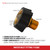 Simpson Cleaning 7112362 Water Inlet Fitting for Multiple Pressure Washer Pumps