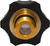 Simpson Cleaning 7112362 Water Inlet Fitting for Multiple Pressure Washer Pumps