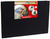 Jumbo, Puzzle Mates, Portapuzzle - Standard 1,500 Piece Jigsaw Storage Board Case, Jigsaw Puzzle Accessories, Puzzle Storage