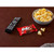 KIT KAT Dark Chocolate Wafer Candy Bars, 1.5 oz (24 Count)