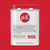 PUR Mints | Aspartame Free | Made with Xylitol | Sugar Free, Vegan, Gluten Free & Keto Friendly | Natural Cinnamon Flavored Mints, 30 Pieces (Pack of 2)