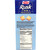 Parle Premium Milk Rusk Crispy Tea Time Snack (546 grams / 19.3 oz)