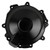 TCMT Stator Engine Crankcase Cover Fit For Kawasaki ZX6R ZX-6R ZX 6R 2013-2025 18 21 14031-0571