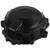 TCMT Stator Engine Crankcase Cover Fit For Kawasaki ZX6R ZX-6R ZX 6R 2013-2025 18 21 14031-0571