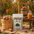Old Cobblers Farm™ Wicked Growth Apple Tree Fertilizer - Boost Fruit Yield & Tree Health, Enhanced with Nutrients for Lush Growth (5 lbs | 10 lbs | 15 lbs | 20 lbs) (5lbs)
