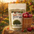 Old Cobblers Farm™ Wicked Growth Apple Tree Fertilizer - Boost Fruit Yield & Tree Health, Enhanced with Nutrients for Lush Growth (5 lbs | 10 lbs | 15 lbs | 20 lbs) (5lbs)