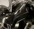 VViViD+ 2020 Edition Black Stealth Large Sized Pattern Camouflage Vinyl Car Wrap Roll (15ft x 5ft) Self Adhesive Film Air Release Technology, Scratch Resistance, Protective Liner, Bubble-Free