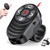 Dinofire USB Type C Wireless Presenter Remote Presentation Laser Pointer Finger Ring PowerPoint Clicker-Slide Advancer for Mac Laptop Class Office