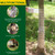 Emycool 115ft Tree Wrap for Damaged bark, Tree Trunk Wraps to Protect Bark, Tree Trunk Protectors from Deer and Animal, Durable and Effective