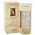 BELLAGIO Perfume By BELLAGIO For WOMEN