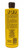 S-32 Spot Stain Remover, Safely Removes Stubborn Spots and Stains, Commercial Use, Household Needs, 15.2 Ounces, 4 Pack