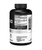 Jacked Factory Creatine HCL + HMB Capsules - Synergistic CON-CRET, myHMB, & Vitamin D Formula for Improved Growth, Strength, & Reduced Muscle Breakdown - 150 Capsules