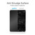 BoxWave Screen Protector Compatible with Garmin echoMAP Ultra 126sv - ClearTouch Anti-Glare ToughShield 9H (2-Pack), Anti-Glare 9H Tough Flexible Film Screen Protector