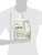Excelsior Liquid Laundry Detergent Unscented HE Concentrated, 200 Loads 3 Liter, Enzyme Stain Remover, Front Load and Top Load Compatible