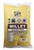 Non GMO Gluten Free Millet 2 lbs