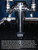Coldtower Kegerator Super Tower Cooler (Upgraded for Maximum Cooling)