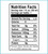 Motive Pure Liquid Electrolyte Hydration | Mixes easily with Water | No Stirring or Shaking Required | Hydration for Daily Wellness & Recovery | Naturally Flavored | 0 Sugar & 0 Calories | Made in USA