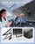 Portable for Ford Bronco Sport 2021-2025 2026 Windshield Sunshade Umbrella with Carry Bag, 2 in1 Ice Crystal Durable Compact Shade Umbrella UPF50+ UV Front Window Insulation Protection Outdoor Camping
