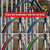 GORIX Road Bike Tire 700×23C 25c 28C 32c 35c Cycling Bicycle (Gtoair) (Black×Red(1 Tire), 700×35c)