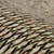 HZshark Boat Flooring EVA Foam Boat Decking Self-Adhesive Non Slip Camo Traction Pad EVA Boat Decking for Boat Yacht Kayak Motorboat Golf Cart RV Ramp Golf Cart Cooler Tops(94.5"x23.6")