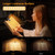 Gritin 19 LED Rechargeable Book Light for Reading in Bed with Memory Function- Eye Caring 3 Color Temperatures,Stepless Dimming Brightness,90 Hrs Runtime Lightweight Clip on Light for Book Lovers