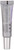 AmazingCosmetics Illuminate Eye Primer, Moonlight Lavender, 0.25 fl. oz.