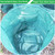 Professional 3-Pack 80 Gallon Lawn Garden Bags (D26, H33 inch) Reusable Yard Waste Bags with Gardening Gloves for Leaf Bag,Garden Pruning,Yard Debris Container,Lawn Weeds,Grass Clippings Bag 4 Handles