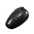 Upgraded 5.5L Gas Tank w/Carbon Fiber Pattern fit for Coleman CT200U-EX for Axis M200 for Hisun HS200-3 & 196cc Mini Bikes Universal Fit