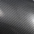 Upgraded 5.5L Gas Tank w/Carbon Fiber Pattern fit for Coleman CT200U-EX for Axis M200 for Hisun HS200-3 & 196cc Mini Bikes Universal Fit