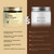 DERPHEA Crepey Skin Repair Treatment: Crepey Skin Repair Cream for Aging Skin with Pure Beef Tallow, Soluble Collagen & Apple Fruit - Advanced Crepe Fix Cream for Neck, Arms, Chest, Body - Unscented