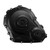 TCMT Engine Stator Crankcase Cover Fit For Suzuki GSXR600 GSXR750 2008-2025 Replace for 11341-37H00-000