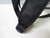 KANGLIFEN 15.7 inch ESD anti-static clear pvc backpack,cleanroom engineer tool bag computer bag engineer put computer tool working in semiconductor cleanroooms 0ne pieces