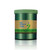 SALERM - Moisturizing Mask Biokera Natura - 1000 ml - Ideal for Dry or Dehydrated Hair - with Wheat Germ Oil - Deep Hydration - Smoother and Shinier Hair