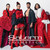 SALERM - Moisturizing Mask Biokera Natura - 1000 ml - Ideal for Dry or Dehydrated Hair - with Wheat Germ Oil - Deep Hydration - Smoother and Shinier Hair