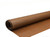 PTFE Fiberglass Fabric Sheet Roll, 39" x 5 Yard, 5Mil Thickness, Heat Resistant for Heat Press Sublimation Transfer