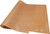 PTFE Fiberglass Fabric Sheet Roll, 39" x 5 Yard, 5Mil Thickness, Heat Resistant for Heat Press Sublimation Transfer