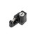 BAOUFF Ignition Key Switch for Hawk 250 and TBR7,Motorcycle Ignition Lock Cylinder for Hawk 250cc/TBR 7