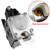 HUSWELL RB-K92A Carburetor for Echo HC-152 HC-2210 HC-2810 HC-3810 Shindaiwa DH232 DH235 Hedge Trimmer A021004740
