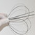 Superelastic Nitinol Wire 6-Pack Sample Pack 0.3-2.0mm (12-28 Gauge) ASTM F2063 SE Wire