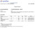 Methylene Blue 1% Solution 3.4 Fl Oz - 100 ml | Ultra High Purity | USP Pharma Grade Ingredients - Third-Party Tested | Formaldehyde Free | Glass Bottle | Heiltropfen® Methylene Blue 1% Solution 3.4 Fl Oz - 100 ml | Ultra High Purity | USP Pharma Grade Ingredients - Third-Party Tested | Formaldehyde Free | Glass Bottle | Heiltropfen®