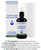 Methylene Blue 1% Solution 3.4 Fl Oz - 100 ml | Ultra High Purity | USP Pharma Grade Ingredients - Third-Party Tested | Formaldehyde Free | Glass Bottle | Heiltropfen® Methylene Blue 1% Solution 3.4 Fl Oz - 100 ml | Ultra High Purity | USP Pharma Grade Ingredients - Third-Party Tested | Formaldehyde Free | Glass Bottle | Heiltropfen®