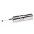 CNCTOPBAOS MMP25 3D Light Edge Finder with Ceramic Probe,to Find CNC Milling Lathe Machining Center,Accuracy 0.001mm X,Y,Z Axis Three Coordinate Measurement Centering Rod Touch Probe Tool Dividing Rod