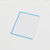 aclass Side Loader Regular Clear Color