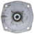 8TEN Deck Spindle for Kubota RCK60RP-1500Z 60-inch K5647-34510 K5651-33580 K5647-34540