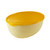 Snips 077138 Melon Saver, Orange