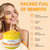 Turmeric Soap Bar and Turmeric Face Cream and Turmeric Face Wash Set for Face & Body, Facial Cleanser, Soothing, Hydrating Skin Care Set for All Skin Type, Cleansing Mousse, Bring a Bubble Net